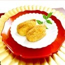 マインドフルクッキング家庭料理教室の講座の風景