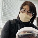 手相や引寄せたカードを学び身近な方を笑顔に‼️の講座の風景