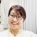 手相や引寄せたカードを学び身近な方を笑顔に‼️の講座の風景