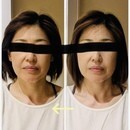 頭皮ストレッチで心も体も軽くなる☺️　の講座の風景