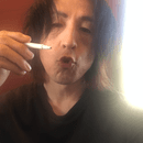 🥋 たたかうイラストクリエイター永田えほんが教えるの講座の風景