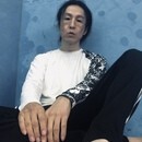 🥋 たたかうイラストクリエイター永田えほんが教えるの講座の風景