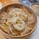 韓国大好きアラフィフ主婦の簡単!おいしい韓国料理の講座の風景