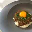 現役独立開業向け講師が少人数指導！の講座の風景