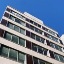 GoodでPeaceなパソコン教室の開催する講座の風景