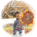 1日１０分～♪体の動きで脳や心の活性化！運動療育の講座の風景