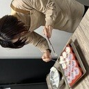 の講座の風景