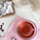 暮らしに使えるハーブでわたしらしくの講座の風景