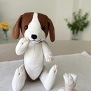 暮らしに使えるハーブでわたしらしくの講座の風景