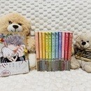 音のない世界でろう者と手話べりを楽しむ交流の場🤟の講座の風景