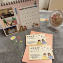 音のない世界でろう者と手話べりを楽しむ交流の場🤟の講座の風景