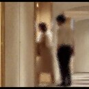 探偵講座の開催する講座の風景