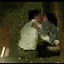 探偵講座の開催する講座の風景