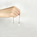 人生を豊かに軽やかに生きる”心と体の整え方”の講座の風景
