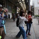 再現しやすいプロの撮影術を楽しく学べる！の講座の風景