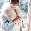 再現しやすいプロの撮影術を楽しく学べる！の講座の風景