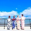 再現しやすいプロの撮影術を楽しく学べる！の講座の風景