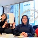 整理収納アドバイザーが教えますの講座の風景