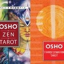 OSHOの直弟子だからこその深い理解度の講座の風景