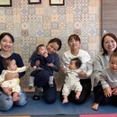 株式会社ユーテラスの開催する講座の風景