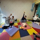 株式会社ユーテラスの開催する講座の風景