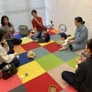 株式会社ユーテラスの開催する講座の風景