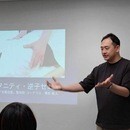 株式会社ユーテラスの開催する講座の風景