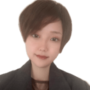 あなたの占い師になりたい夢を叶える講師です。の講座の風景