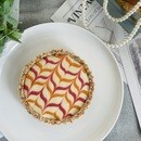 やさしさと美味しさ、どちらも叶えるロースイーツの講座の風景