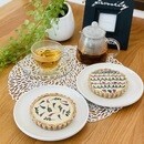 やさしさと美味しさ、どちらも叶えるロースイーツの講座の風景