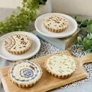 やさしさと美味しさ、どちらも叶えるロースイーツの講座の風景