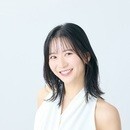 自力整形☆若返り☆小顔☆ほうれい線改善☆血流改善の講座の風景