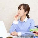 ＼何歳からでも始められる！在宅ライター入門講座／の講座の風景