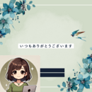 50代からのやさしい発信入門【Canva講座】の講座の風景