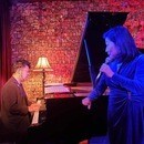 45分でNY仕込みのジャズを歌いましょう！の講座の風景