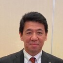 社会から選ばれ続ける経営を支援していますの講座の風景