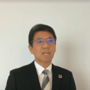 社会から選ばれ続ける経営を支援していますの講座の風景