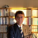 社会から選ばれ続ける経営を支援していますの講座の風景