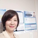 ビジネスではマインドが８割！の講座の風景