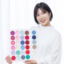 飾りすぎないナチュラルビューティーを目指す方への講座の風景