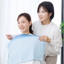 飾りすぎないナチュラルビューティーを目指す方への講座の風景