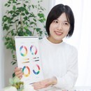 飾りすぎないナチュラルビューティーを目指す方への講座の風景