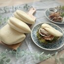 NAOMI & EMIKO　時短レシピの開催する講座の風景