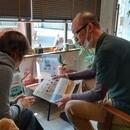 薬膳と養生で健康作り！誰でも簡単セルフケア講座の講座の風景
