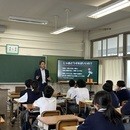 “教育と心”の専門家が伴走型の支援で全力サポートの講座の風景