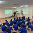 “教育と心”の専門家が伴走型の支援で全力サポートの講座の風景