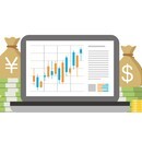 好きな働き方・暮らしへ！年利10％を応援するFPの講座の風景