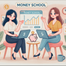 好きな働き方・暮らしへ！年利10％を応援するFPの講座の風景