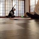 カラダの悩みは理学療法士と一緒に解決の講座の風景