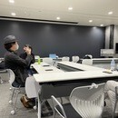 「やりたいことをやる時間」を作る働き方の講座の風景
